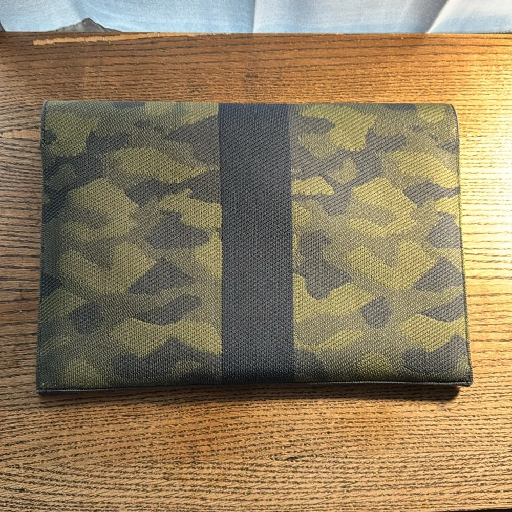 Camo Laptop Sleeve Rothy’s - Picture 4 of 7